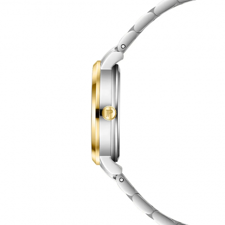 Часы наручные Jacques Philippe JPQLS9473X8