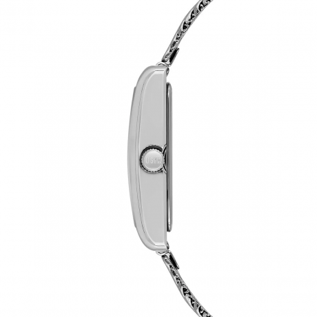 Часы наручные U.S. Polo Assn. USPA2105-03