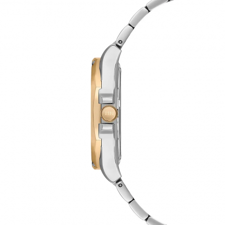 Часы наручные U.S. Polo Assn. USPA2104-02