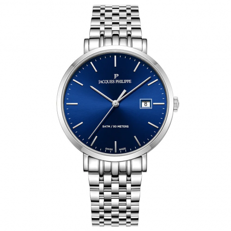 Часы наручные Jacques Philippe JPQGS951336