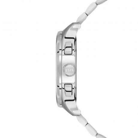 Часы наручные U.S. Polo Assn. USPA1080-05