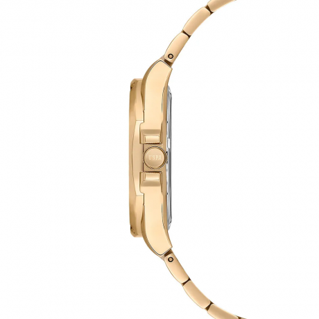 Часы наручные U.S. Polo Assn. USPA2104-06