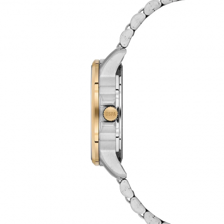 Часы наручные U.S. Polo Assn. USPA2076-04