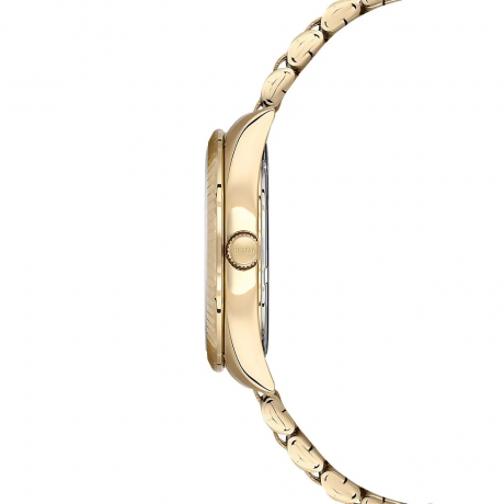 Часы наручные U.S. Polo Assn. USPA2103-06