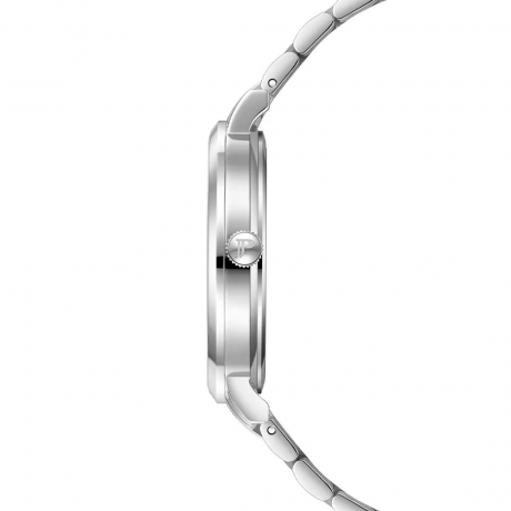 Часы наручные Jacques Phlippe JPQGS951326