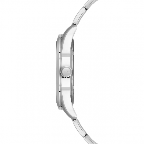 Часы наручные U.S. Polo Assn. USPA1114-05