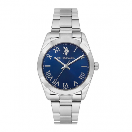 Часы наручные U.S. Polo Assn. USPA1114-07