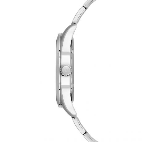 Часы наручные U.S. Polo Assn. USPA1114-07