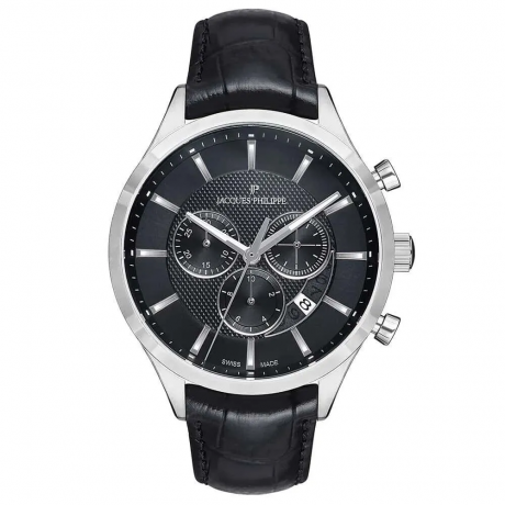 Часы наручные Jacques Philippe JPQGC031111N