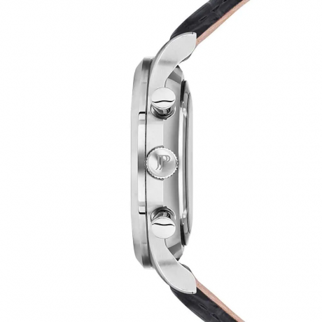 Часы наручные Jacques Philippe JPQGC031111N