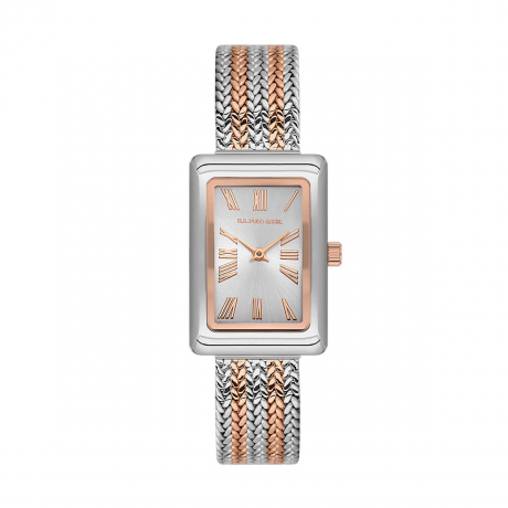 Часы наручные U.S. Polo Assn. USPA2105-02