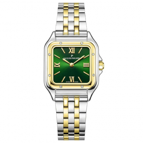 Часы наручные Jacques Philippe JPQLS7673X8