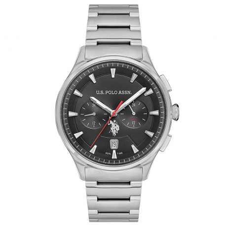 Часы наручные U.S. Polo Assn. USPA1080-03