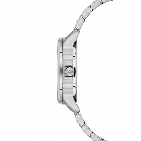 Часы наручные U.S. Polo Assn. USPA2076-06
