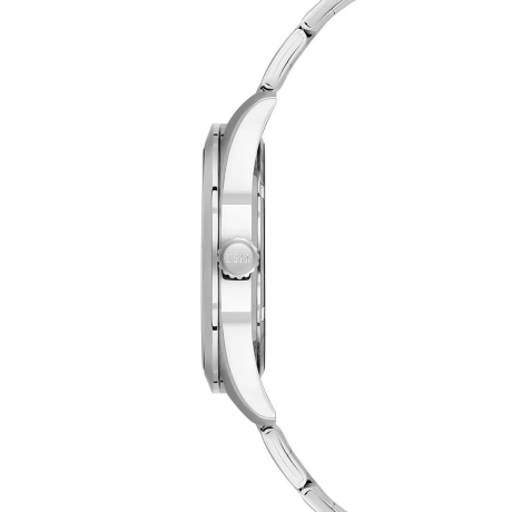 Часы наручные U.S. Polo Assn. USPA1114-06