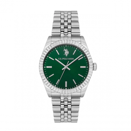 Часы наручные U.S. Polo Assn. USPA1111-03
