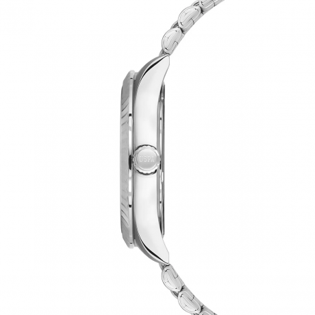 Часы наручные U.S. Polo Assn. USPA1111-03