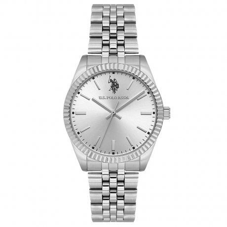 Часы наручные U.S. Polo Assn. USPA2103-05