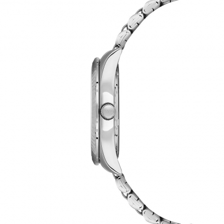 Часы наручные U.S. Polo Assn. USPA2103-05