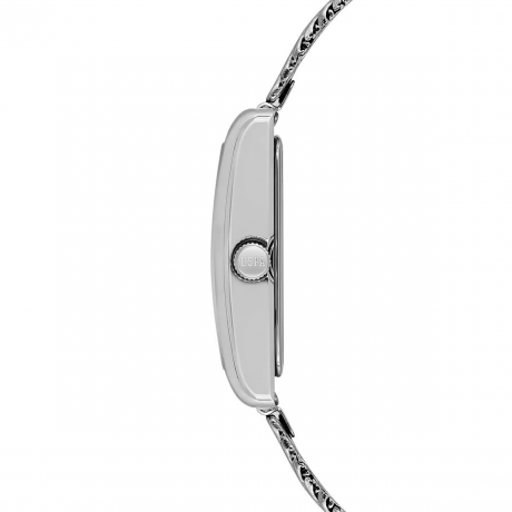 Часы наручные U.S. Polo Assn. USPA2105-01