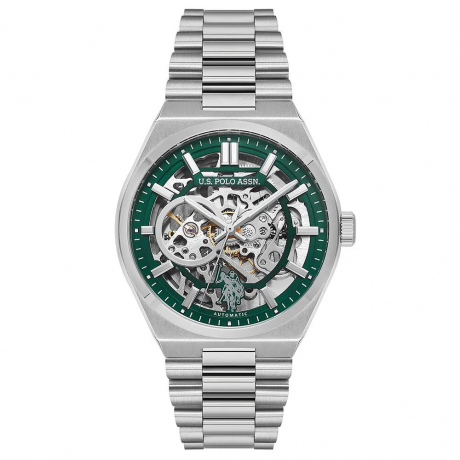 Часы наручные U.S. Polo Assn. USPA1115-04