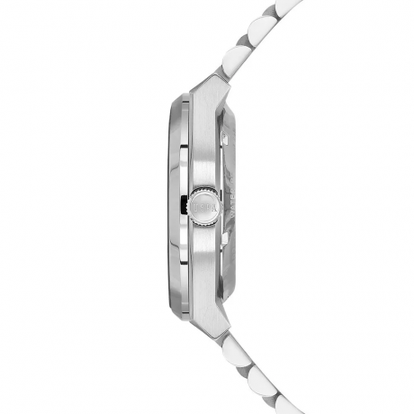 Часы наручные U.S. Polo Assn. USPA1115-04