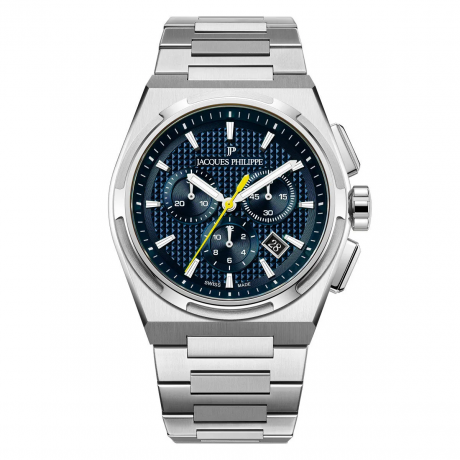 Часы наручные Jacques Philippe JPQGC411336XS