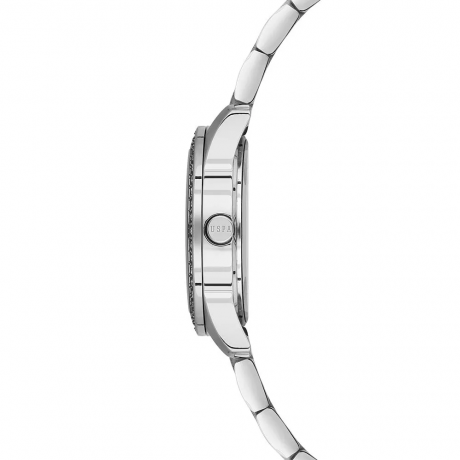 Часы наручные U.S. Polo Assn. USPA2064B-01