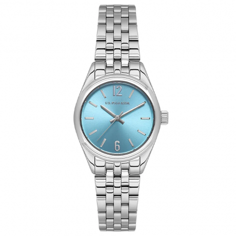 Часы наручные U.S. Polo Assn. USPA2109-02