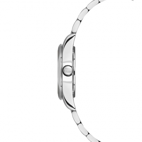 Часы наручные U.S. Polo Assn. USPA2109-02