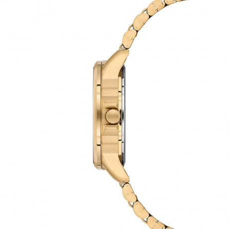 Часы наручные U.S. Polo Assn. USPA2076-05