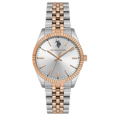Часы наручные U.S. Polo Assn. USPA2103-03