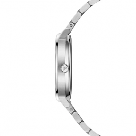 Часы наручные Jacques Philippe JPQLS751386