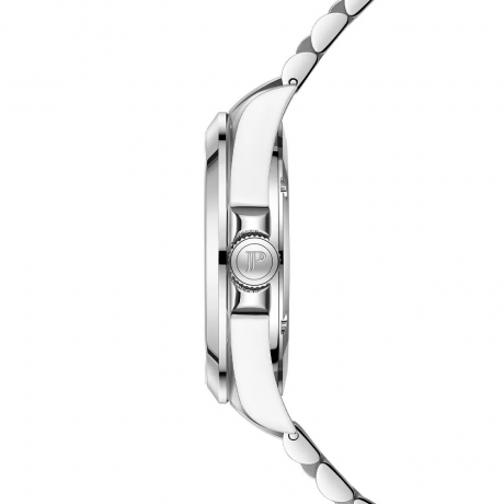 Часы наручные Jacques Phlippe JPQGS841326