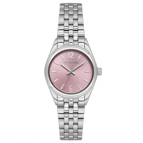 Часы наручные U.S. Polo Assn. USPA2109-03