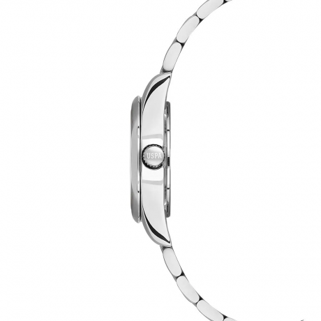 Часы наручные U.S. Polo Assn. USPA2109-03