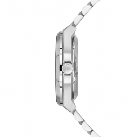 Часы наручные U.S. Polo Assn. USPA1115-03