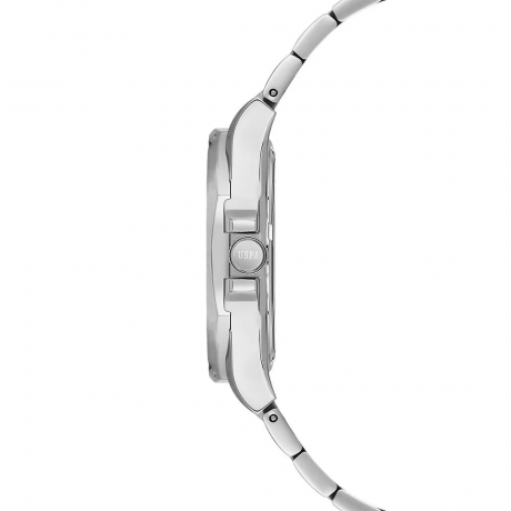 Часы наручные U.S. Polo Assn. USPA2104-05