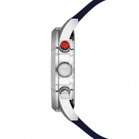 Часы наручные U.S. Polo Assn. USPA1014B-13