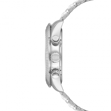 Часы наручные U.S. Polo Assn. USPA1054B-07