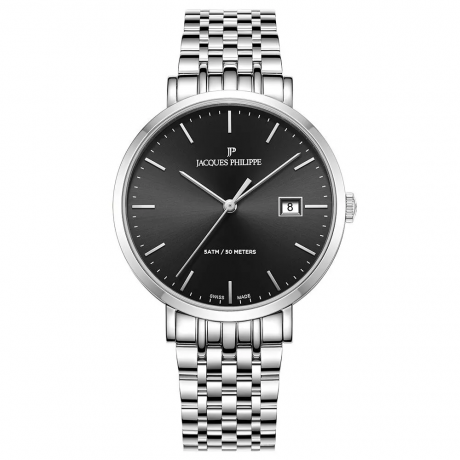 Часы наручные Jacques Philippe JPQGS951316