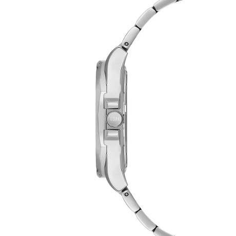 Часы наручные U.S. Polo Assn. USPA2104-01