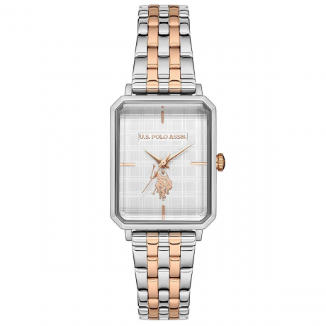 Часы наручные U.S. Polo Assn. USPA2043-07