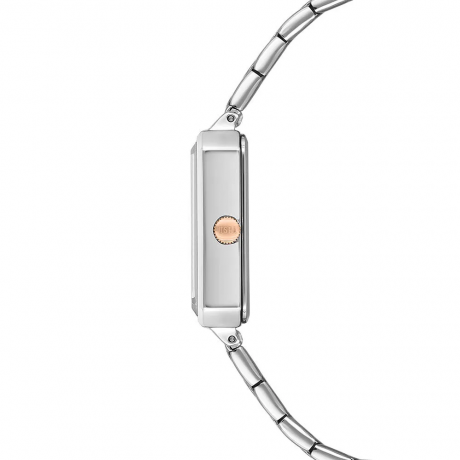 Часы наручные U.S. Polo Assn. USPA2043-07