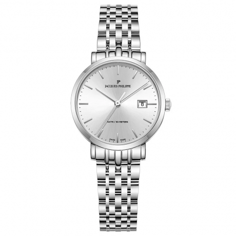 Часы наручные Jacques Philippe JPQLS941326