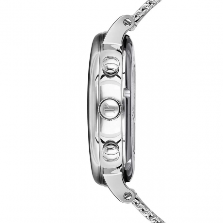 Часы наручные Jacques Phlippe JPQGC021236N