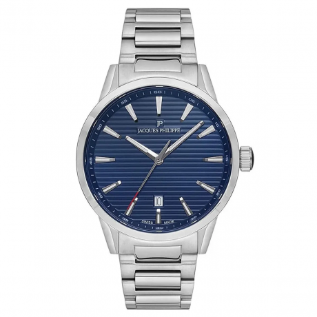 Часы наручные Jacques Philippe JPQGS091336N