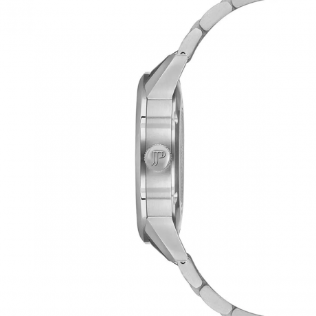 Часы наручные Jacques Philippe JPQGS091336N