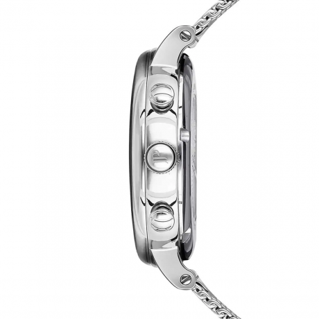 Часы наручные Jacques Phlippe JPQGC021246N