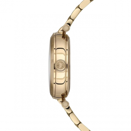 Часы наручные U.S. Polo Assn. USPA2119-02